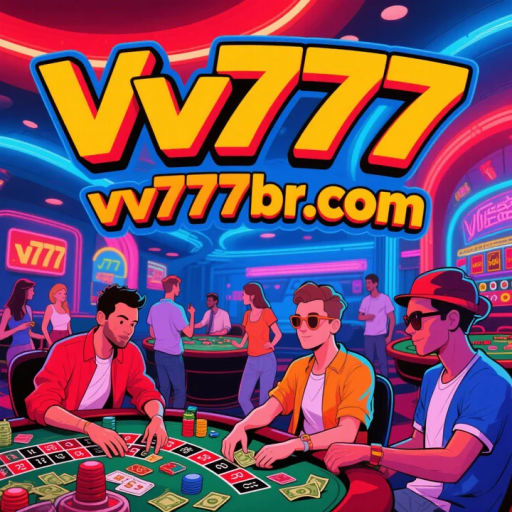 vv777